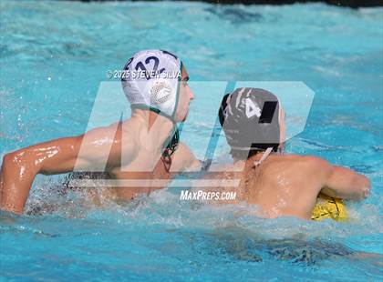 Thumbnail 2 in Del Norte vs. Westview (San Diego Open) photogallery.