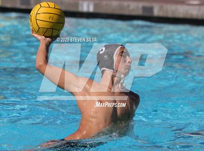 Thumbnail 1 in Del Norte vs. Westview (San Diego Open) photogallery.