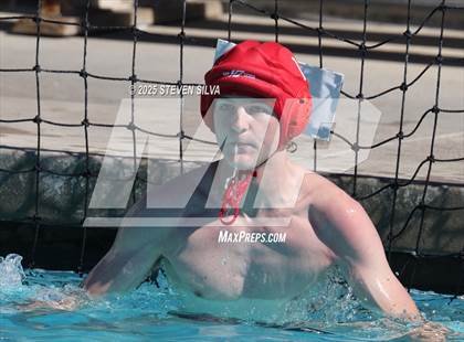 Thumbnail 3 in Del Norte vs. Westview (San Diego Open) photogallery.