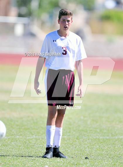 Thumbnail 1 in Elko @ Truckee photogallery.