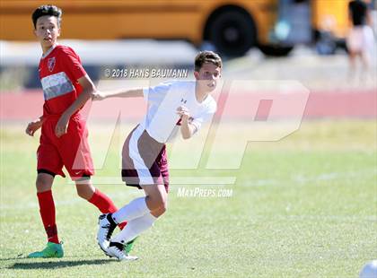 Thumbnail 2 in Elko @ Truckee photogallery.