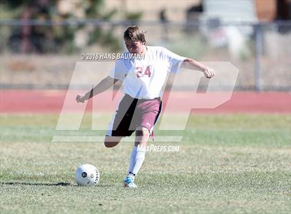 Thumbnail 2 in Elko @ Truckee photogallery.