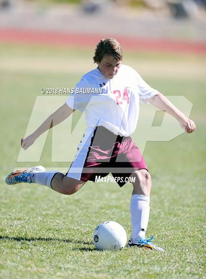 Thumbnail 3 in Elko @ Truckee photogallery.