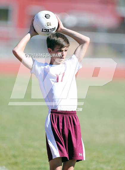 Thumbnail 1 in Elko @ Truckee photogallery.