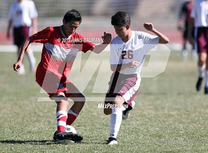 Thumbnail 2 in Elko @ Truckee photogallery.