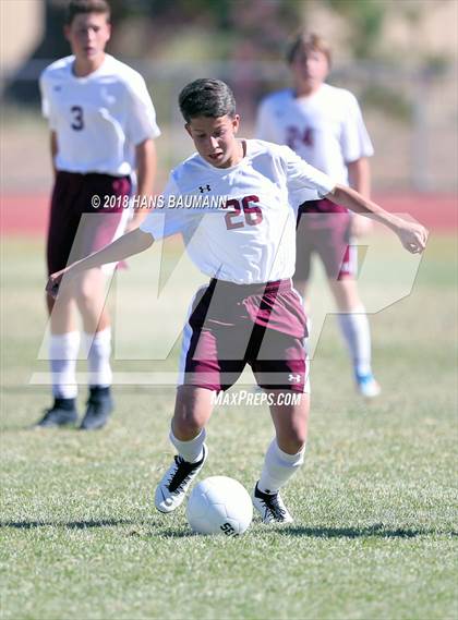Thumbnail 1 in Elko @ Truckee photogallery.