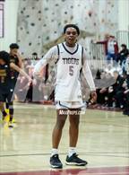 Photo from the gallery "Mount Vernon @ Kingston (NYSPHSAA Regional Final)"