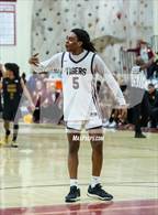 Photo from the gallery "Mount Vernon @ Kingston (NYSPHSAA Regional Final)"