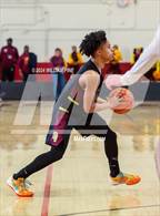 Photo from the gallery "Mount Vernon @ Kingston (NYSPHSAA Regional Final)"