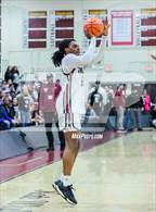 Photo from the gallery "Mount Vernon @ Kingston (NYSPHSAA Regional Final)"