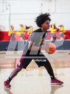 Photo from the gallery "Mount Vernon @ Kingston (NYSPHSAA Regional Final)"