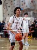 Photo from the gallery "Mount Vernon @ Kingston (NYSPHSAA Regional Final)"