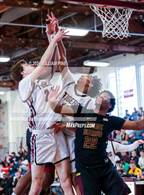 Photo from the gallery "Mount Vernon @ Kingston (NYSPHSAA Regional Final)"