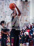 Photo from the gallery "Mount Vernon @ Kingston (NYSPHSAA Regional Final)"