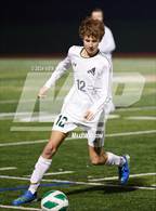 Photo from the gallery "Miramonte @ Concord"