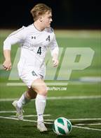 Photo from the gallery "Miramonte @ Concord"