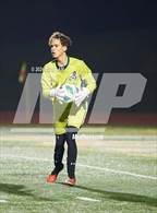 Photo from the gallery "Miramonte @ Concord"