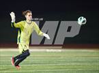 Photo from the gallery "Miramonte @ Concord"