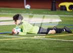 Photo from the gallery "Miramonte @ Concord"