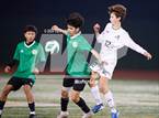 Photo from the gallery "Miramonte @ Concord"