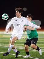 Photo from the gallery "Miramonte @ Concord"