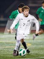 Photo from the gallery "Miramonte @ Concord"
