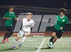 Photo from the gallery "Miramonte @ Concord"