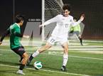 Photo from the gallery "Miramonte @ Concord"