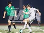 Photo from the gallery "Miramonte @ Concord"