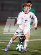 Photo from the gallery "Miramonte @ Concord"