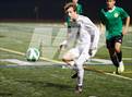 Photo from the gallery "Miramonte @ Concord"