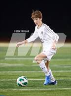 Photo from the gallery "Miramonte @ Concord"