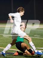 Photo from the gallery "Miramonte @ Concord"
