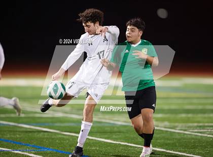 Thumbnail 3 in Miramonte @ Concord photogallery.
