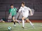 Photo from the gallery "Miramonte @ Concord"