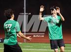 Photo from the gallery "Miramonte @ Concord"