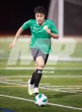 Photo from the gallery "Miramonte @ Concord"