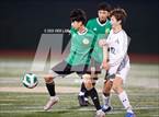 Photo from the gallery "Miramonte @ Concord"