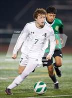 Photo from the gallery "Miramonte @ Concord"