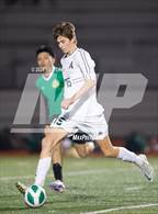 Photo from the gallery "Miramonte @ Concord"