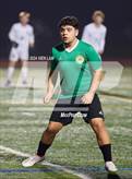 Photo from the gallery "Miramonte @ Concord"