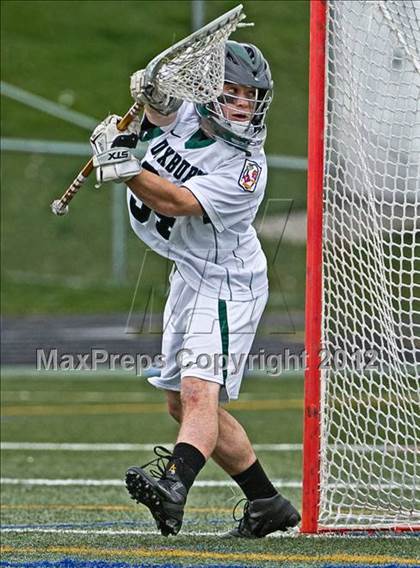 Thumbnail 3 in Niskayuna @ Duxbury photogallery.