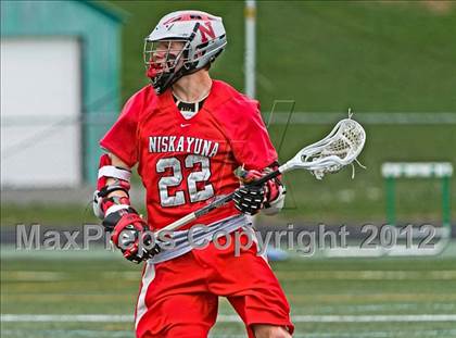 Thumbnail 2 in Niskayuna @ Duxbury photogallery.