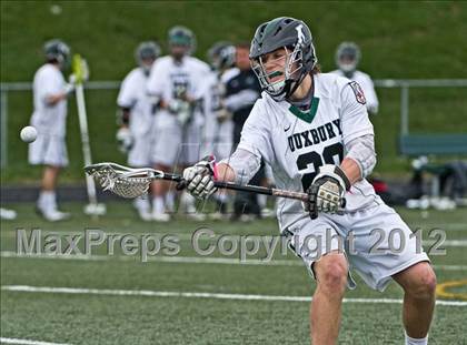 Thumbnail 3 in Niskayuna @ Duxbury photogallery.