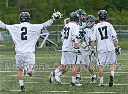Thumbnail 1 in Niskayuna @ Duxbury photogallery.
