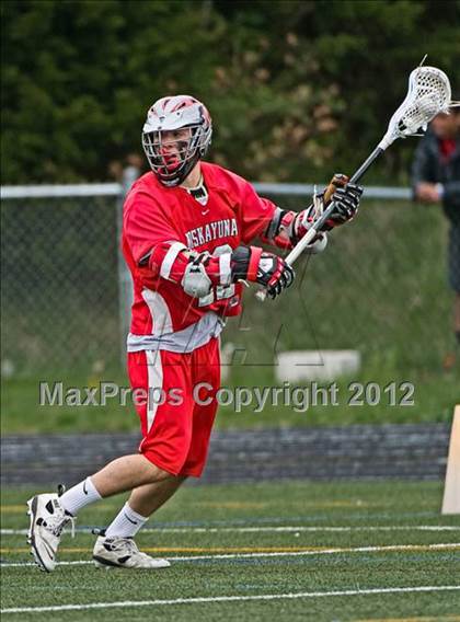 Thumbnail 2 in Niskayuna @ Duxbury photogallery.