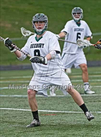 Thumbnail 1 in Niskayuna @ Duxbury photogallery.