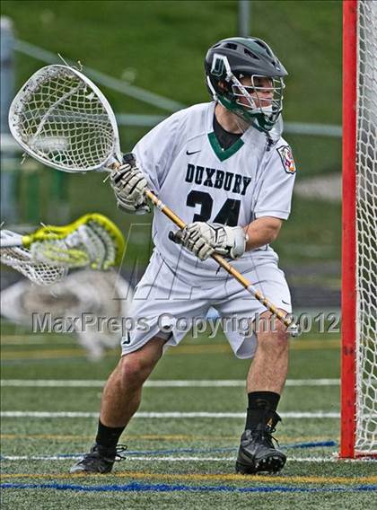 Thumbnail 1 in Niskayuna @ Duxbury photogallery.