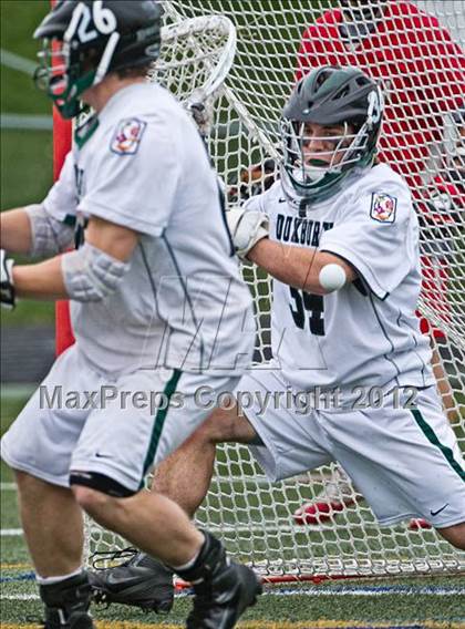 Thumbnail 3 in Niskayuna @ Duxbury photogallery.