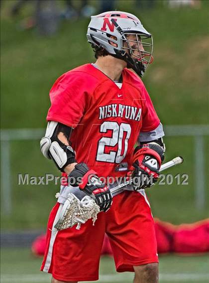 Thumbnail 3 in Niskayuna @ Duxbury photogallery.